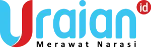 Uraian ID